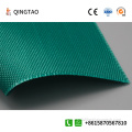 Green flame retardant fireproof cloth